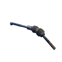 Nissan Navara Np300, Steering Intermediate Shaft
