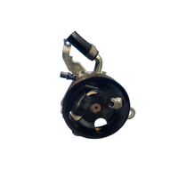 Nissan Navara Np300 2.3 Ys23ddtt Diesel Steering Pump