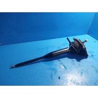 Nissan Navara D22 Gear Shifter