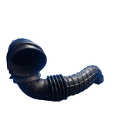 Holden Colorado Rg/Rg7 Air Cleaner Duct Hose