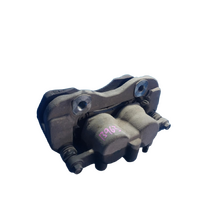 Holden Colorado Rg/Rg 7 Right Front Caliper