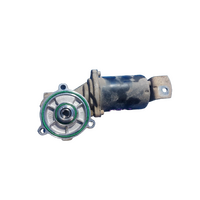 Holden Colorado Rg 4wd Transfer Case Shift Actuator