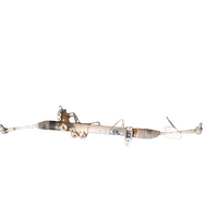 Holden Colorado Rg Steering Rack