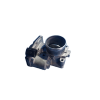 Kia Carnival/Grand Carnival 2.2 Diesel Yp Throttle Body