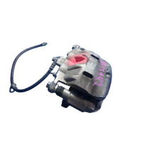 Toyota Hiace 300 Series Left Front Caliper