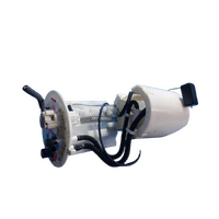 Toyota Hiace 300 Series Diesel 2.8 1Gd-Ftv  Fuel Pump In Tank