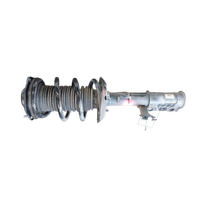 Toyota Hiace 300 Series Left Front Strut