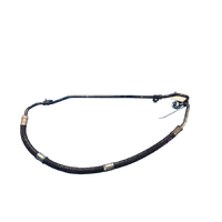 Toyota Hiace 300 Series, Power Steer Hose