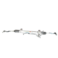 Toyota Hiace 300 Series  Steering Rack