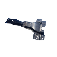 Haval H6  B01/B03,  Bonnet Lock Support