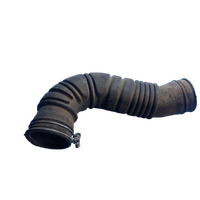 Toyota Hilux Air Cleaner Duct Hose