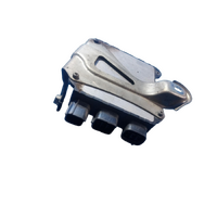 Toyota Hilux Prado Hiace,  Injector Driver Module