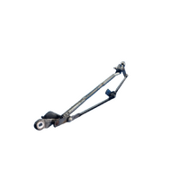 Toyota Hilux Front Wiper Linkage Assembly