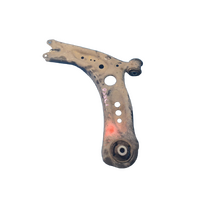 Volkswagen Golf A3 Left Front Lower Control Arm