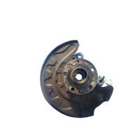 Volkswagen Golf Gen 7, Right Front Hub Assembly