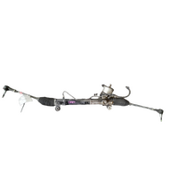 Holden Captiva Cg Steering Rack