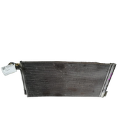 Ford Focus Lw  Air Cond Condenser