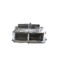 Ford Focus Lw Active Grille Shutter