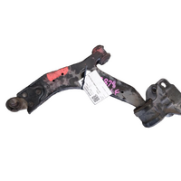 Ford Focus Left Front Lower Control Arm