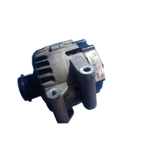Holden Captiva Alternator