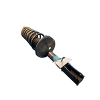 Toyota Aurion, Camry Left Rear Strut