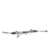 Toyota Aurion Camry Power Steering Rack