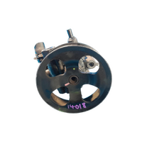 Toyota Lexus Aurion Rav4 Rx350 Steering Pump