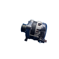 Toyota Hiace 300 Series, Alternator
