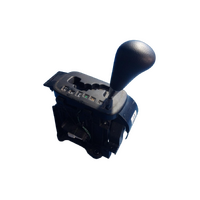 Toyota Hilux 4.0 1Gr-Fe Petrol Auto T/M Gear Shifter