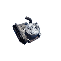 Toyota Prado 4.0 Petrol 1Gr-Fe Throttle Body
