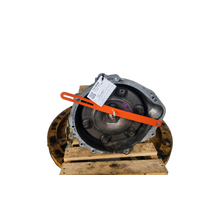 Toyota Hilux 2wd 4.0 1gr-Fe Petrol Automatic  Transmission