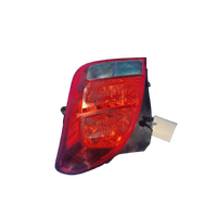 Holden Trax Tj  Right Taillight