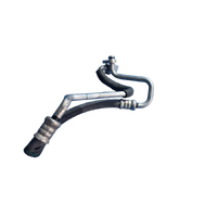 Mitsubishi Triton Air Cond Hoses