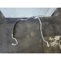 Mitsubishi Triton Air Cond Hoses