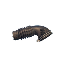 Mitsubishi Triton Mq-Mr Air Cleaner Duct Hose