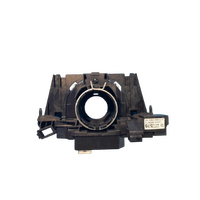 Mitsubishi Triton  Mq-Mr,  Steering Angle Sensor