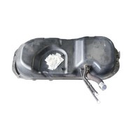 Mitsubishi Triton Mq-Mr Diesel Fuel Tank