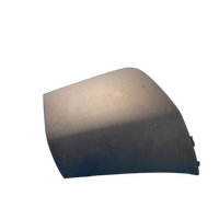 Mitsubishi Triton Mr Left Airbag Dash