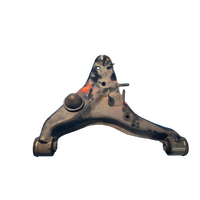 Mitsubishi Triton Pajero Sport Left Front Lower Control Arm