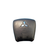 Mitsubishi Triton  Mr, Right Steering Wheel Airbag