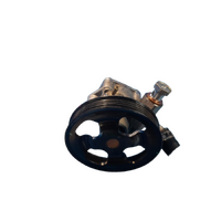 Mitsubishi Triton Mq-Mr Steering Pump