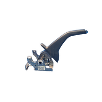 Holden Cruze Jh Handbrake Lever
