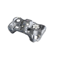 Nissan Xtrail T32 Petrol Fuel Tank