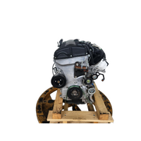 Mitsubishi Asx Xb-Xd Petrol 2.0 4b11 Mivec/Vvt Engine
