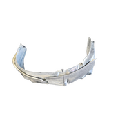 Mitsubishi Asx Xa-Xc  Right Front Guard Liner