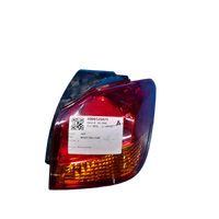 Mitsubishi Asx Xa-Xc Right Taillight