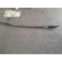 Mitsubishi Asx Xa-Xd Left Side Roof Rail