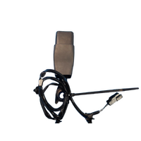 Mitsubishi Asx Xa-Xd Rh Front, Seat Belt Stalk