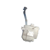 Mitsubishi Outlander, Asx Washer Bottle