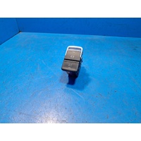 Volkswagen Golf Gen 7 Elect Park Switch